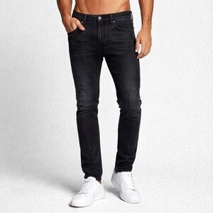 ANALOG “Creeper” Skinny Jeans Men’s Size 32x32